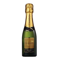 Chandon Baby 187ml