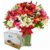 Alstroemerias Mix e Secrets Collection