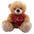 Urso Meu Amor