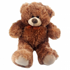 Urso Ted