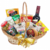 Spectacular VIP Basket