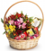 Flores, Lindt y Otras Delicias - comprar online