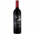 La Vanguardia Argentinian Red Wine