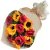 Feelings Declaration Bouquet