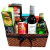 Special Moment Basket