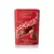 Caja Blanca Phal y Lindt Lindor - comprar online