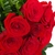 Ramo de Maravillosas Rosas Colombianas - comprar online