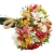 Ramo de Alstromellia Flore - comprar online