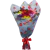 Ramo de flores de campo - Floresnet