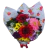 Ramo de flores de campo en internet