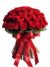 Bouquet of 36 Colombian Roses - buy online