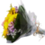 Flourish Bouquet and Raffaello on internet