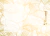 Couche Paper Card - GIFT
