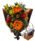 Blooming Bouquet and Bronies Box - buy online