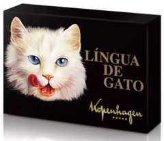 Colombian, Sunflower Bouquet and Kopenhagen on internet