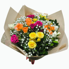 Flores Ipanema - comprar online