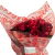Roses Poem Bouquet on internet