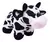 Spotted Cow - buy online