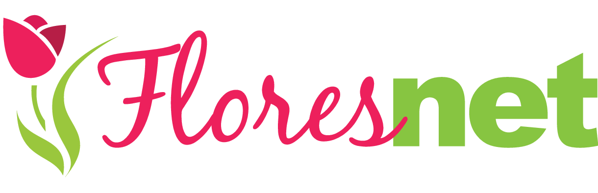 Floresnet