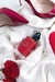 Si Passione Giorgio Armani - Feminino Eau de Parfum na internet