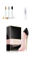 Decant Perfume Good Girl Blush - Carolina Herrera - Edp - 5, 10 ou 15 mls