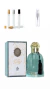 Decant Perfume Noor Al Sabah - Al Wataniah - 5 ou 10 mls