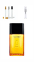 Decant Azzaro Pour Homme Edt - 5, 10 ou 15 mls - comprar online