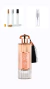 Decant perfume Durrat Al Aroos - Al Wataniah - 5, 10 ou 15 mls
