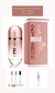 Combo Rainha - Libre / 212 Vip Rose / Fame - 3 decants 5 ou 10 mls - comprar online