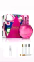 Decant Fantasy - Britney Spears Edp 5 e 10 ml