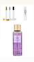 Decant Body Splash Love Spell - Victoria Secrets - 5 e 10 ml - comprar online