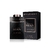 Bvlgari Man In Black - Masculino Eau de Parfum