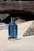 Hugo Boss Boss Bottled Infinite - Masculino Eau de Parfum na internet