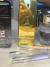 Combo Conquista masculino - 3 decants 5 ou 10 mls na internet