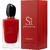 Si Passione Giorgio Armani - Feminino Eau de Parfum