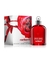 Cacharel Amor Amor - Eau de Toilette
