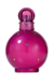 Fantasy - Britney Spears Edp - comprar online
