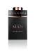 Bvlgari Man In Black - Masculino Eau de Parfum - comprar online