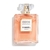 Coco Mademoiselle - Chanel - comprar online