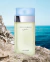 Decant Light Blue Dolce Gabanna 5, 10 e 15 ml - loja online
