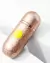 212 Vip Rose Smiley Carolina Herrera - Feminino Eau de Parfum - comprar online