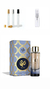 Decant Perfume Duha Edp - Al Wataniah - 5 ou 10 mls