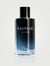 Sauvage Dior - Perfume Masculino - Eau de Toilette