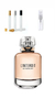 Decant L’ Interdit - Givenchy 5 e 10 ml - comprar online