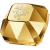 Lady Million Eau de Parfum - Paco Rabanne - comprar online