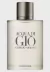 Giorgio Armani Acqua Di Giò - Masculino Eau De Toilette - comprar online