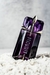 Perfume Alien mugler feminino - comprar online