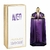 Perfume Alien mugler feminino