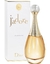 Decant Jadore Dior - Eau de Parfum - 5 e 10 ml
