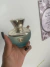 Decant Dylan Turquoise- Versace 5 e 10 mls - loja online